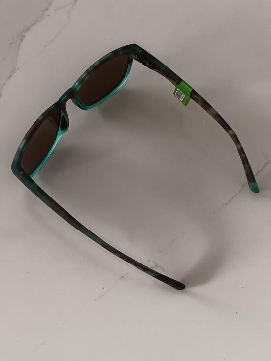 TIFOSI Sunglasses Women\'s 2 Pair NEW main image 12